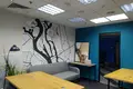 коммерческая по адресу Богдана Хмельницкого ул., 19-21