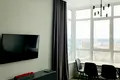 квартира за адресою Джона Маккейна вул. (Івана Кудрі), 7