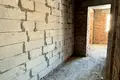 квартира за адресою Озерна вул., 6/1