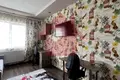 квартира по адресу Тлехаса ул., 12