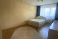 квартира за адресою Дарницький бульв., 7