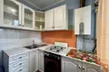 квартира по адресу Віктора Ярмоли ул., 38-А