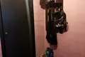 квартира по адресу Европейская ул., 6-А