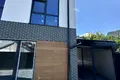 будинок за адресою Львів, Творча вул.