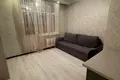 квартира по адресу Анны Ахматовой ул., 22