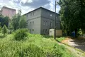 коммерческая по адресу Полковая ул., 76