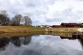 ділянка за адресою с. Проців, 