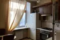 квартира по адресу Воздухофлотский просп. (Повітрофлотський), 14/17