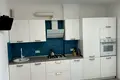 квартира по адресу Полтавская ул., 31