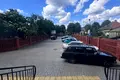 квартира за адресою Тараса Шевченка вул., 13-А