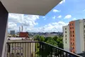 квартира по адресу Лемковская ул., 11