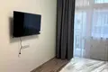 квартира по адресу Вулецкая ул., 24а