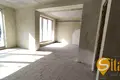 будинок за адресою смт. Брюховичі, Бічна Львівська вул.