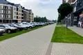комерційна за адресою Василя Симоненка вул., 30-А