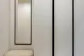квартира по адресу Під Дубом, 26