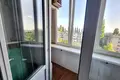 квартира за адресою Марсельська вул., 18