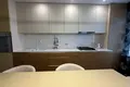 квартира по адресу Соборности ул. (Жовтнева), 50