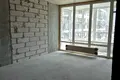 квартира за адресою Генерала Грекова вул., 4
