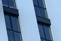 квартира за адресою Джорджа Вашингтона вул. (Батальна), 1