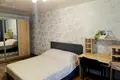 квартира за адресою Науки просп. (Гагаріна), 120