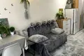квартира по адресу Євгена Чикаленка ул. (Матросова), 8А
