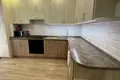 квартира за адресою Героїв Майдану вул., 19-Б