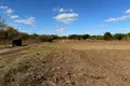 участок по адресу Самійла Величка вул, 4