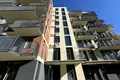 комерційна за адресою Галицька вул., 2