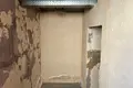 коммерческая по адресу Машиностроителей ул., 31