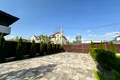 будинок за адресою софіївський провулок, 15а
