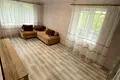 квартира за адресою Перемоги просп., 6