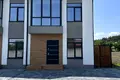 дом по адресу Незалежності