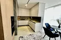 квартира за адресою Григорія Сковороди вул., 46