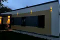 будинок за адресою Садова