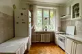 квартира за адресою Пилипа Орлика вул., 24/1