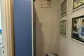 комерційна за адресою Львів, Бориса Романицького вул., 18