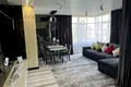 квартира за адресою Роксолани вул., 16
