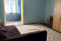квартира за адресою Князя Володимира Великого просп., 135