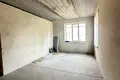 квартира за адресою с. Буча, Шота Руставелі вул., 6