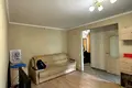 квартира за адресою Дніпро, Петра Калнишевського просп. (Косіора), 52