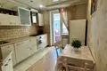 квартира за адресою Рибальська вул., 8