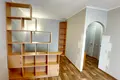 квартира за адресою Червоної Калини просп. (Володимира Маяковського), 8-А