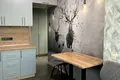 квартира за адресою Абрикосова вул., 1в