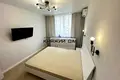 квартира за адресою Ревуцького вул., 40-Б