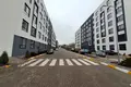 квартира за адресою Мирна вул., 3-А