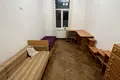 квартира по адресу Ивана Нечуя-Левицкого ул., 12