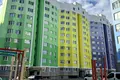 квартира по адресу Тепличная ул., 44