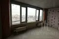 квартира за адресою Академіка Заболотного вул., 1-Б