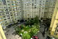квартира по адресу Симоненка, 37