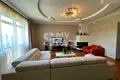 квартира за адресою Оболонська набережна вул., 7